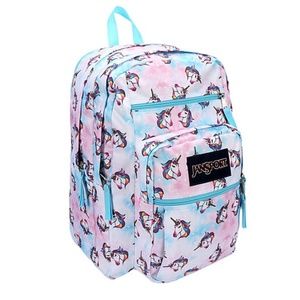 jansport unicorn backpack canada